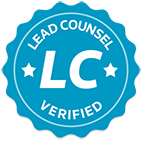 Lead Counsel | Verified